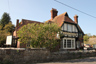 Lockeridge 2